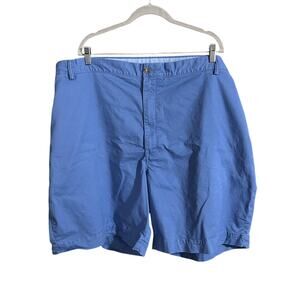 Polo Ralph Lauren Men's sz 56 Stretch Classic Fit Chino Short